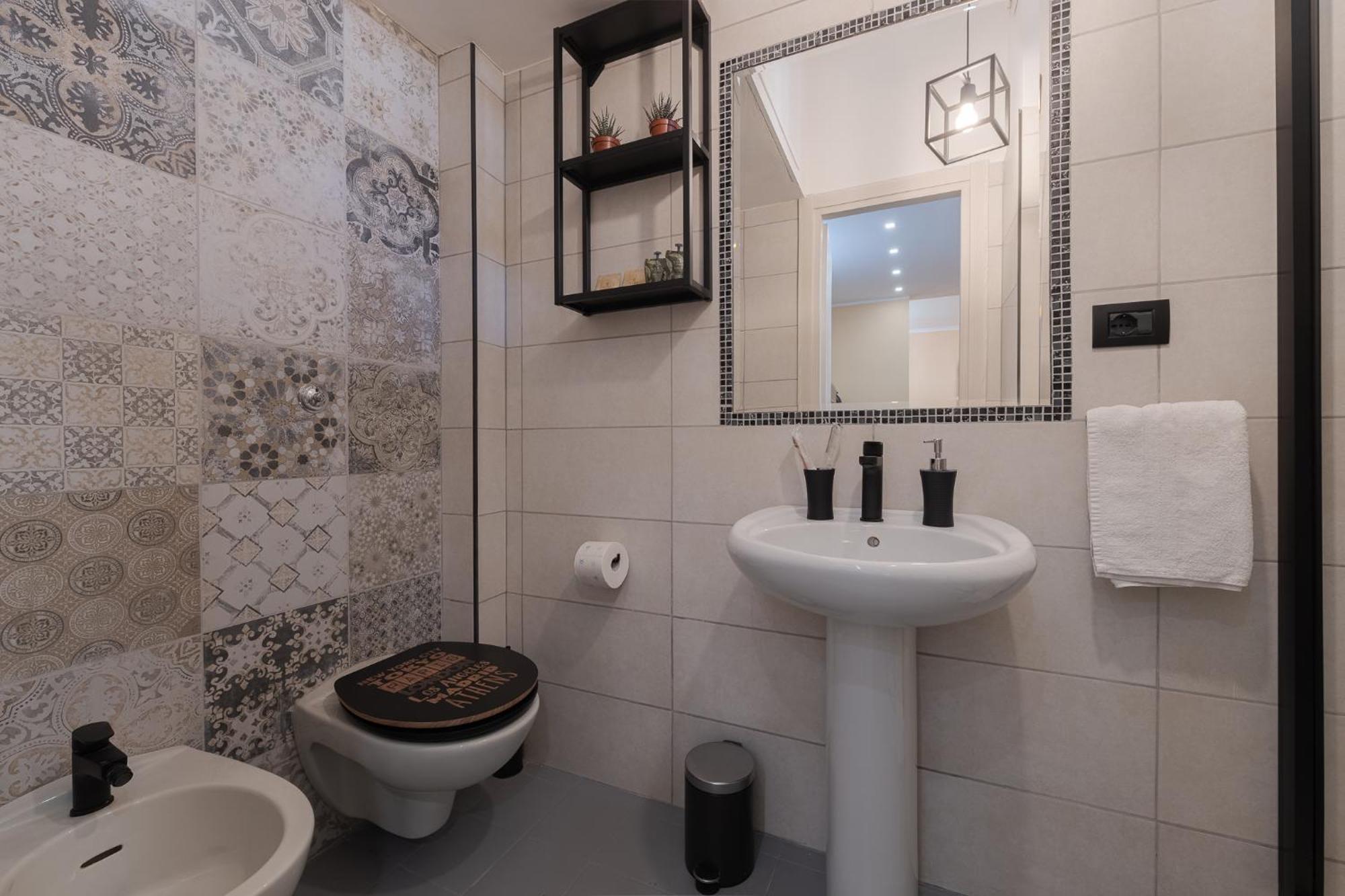 Casa Come Una Volta Rzym Zewnętrze zdjęcie