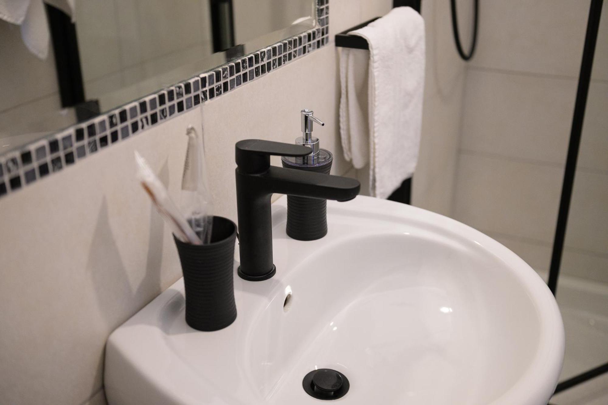 Casa Come Una Volta Rzym Zewnętrze zdjęcie