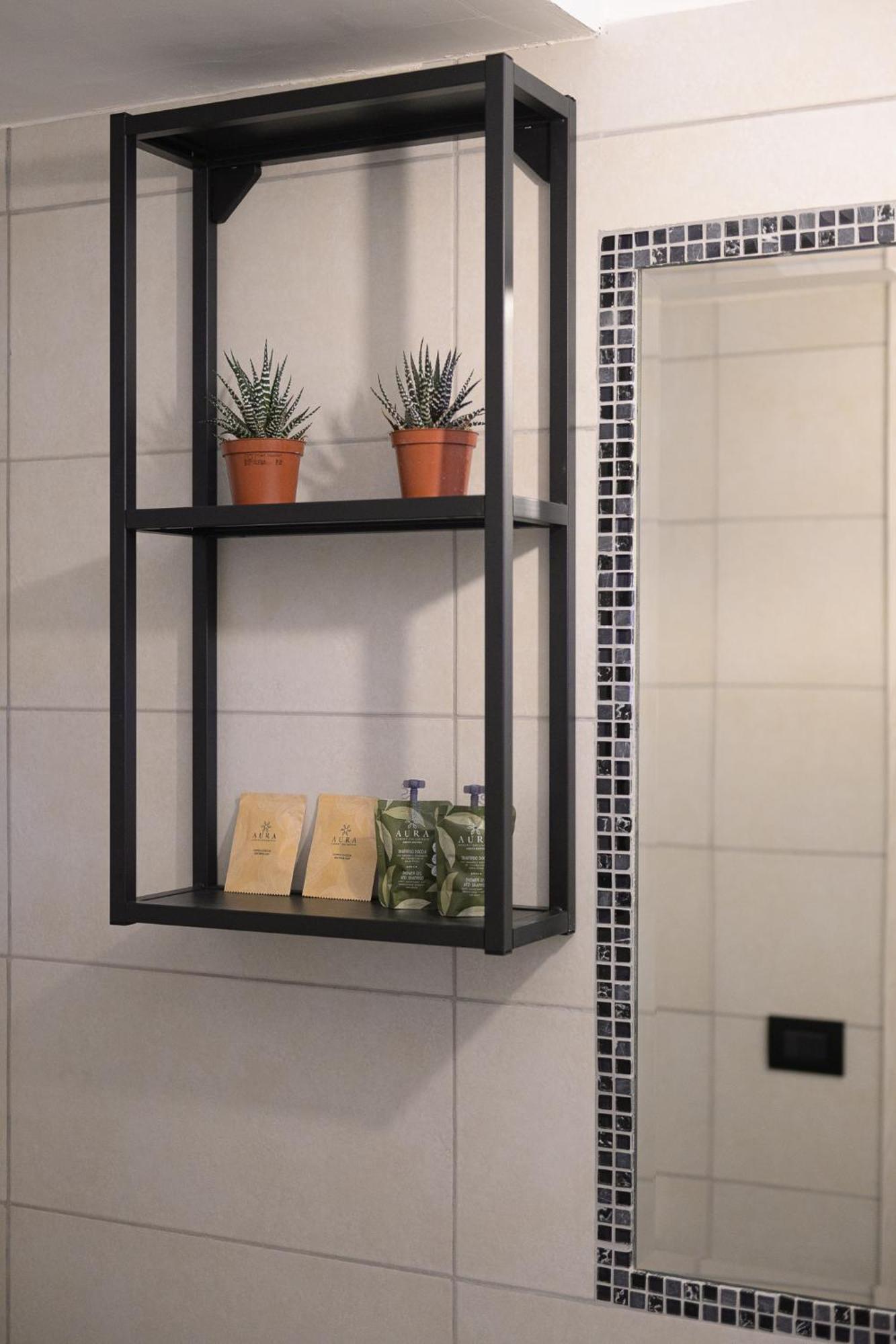 Casa Come Una Volta Rzym Zewnętrze zdjęcie