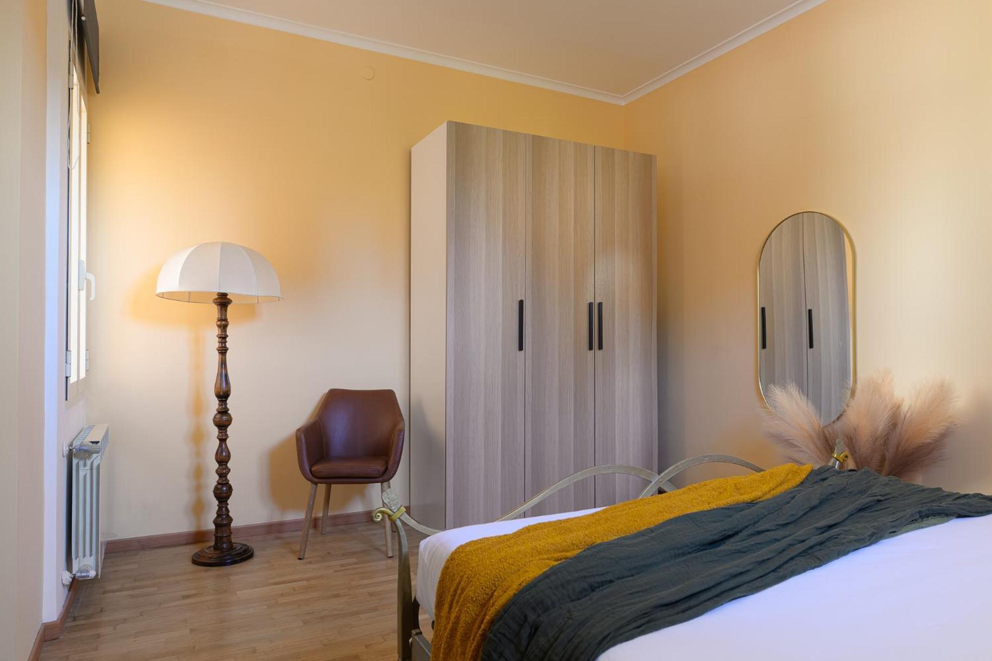 Casa Come Una Volta Rzym Zewnętrze zdjęcie