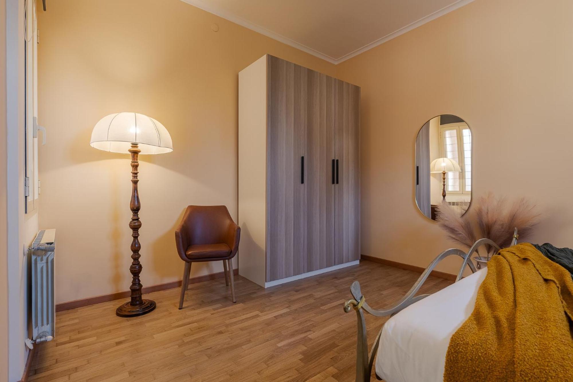 Casa Come Una Volta Rzym Zewnętrze zdjęcie