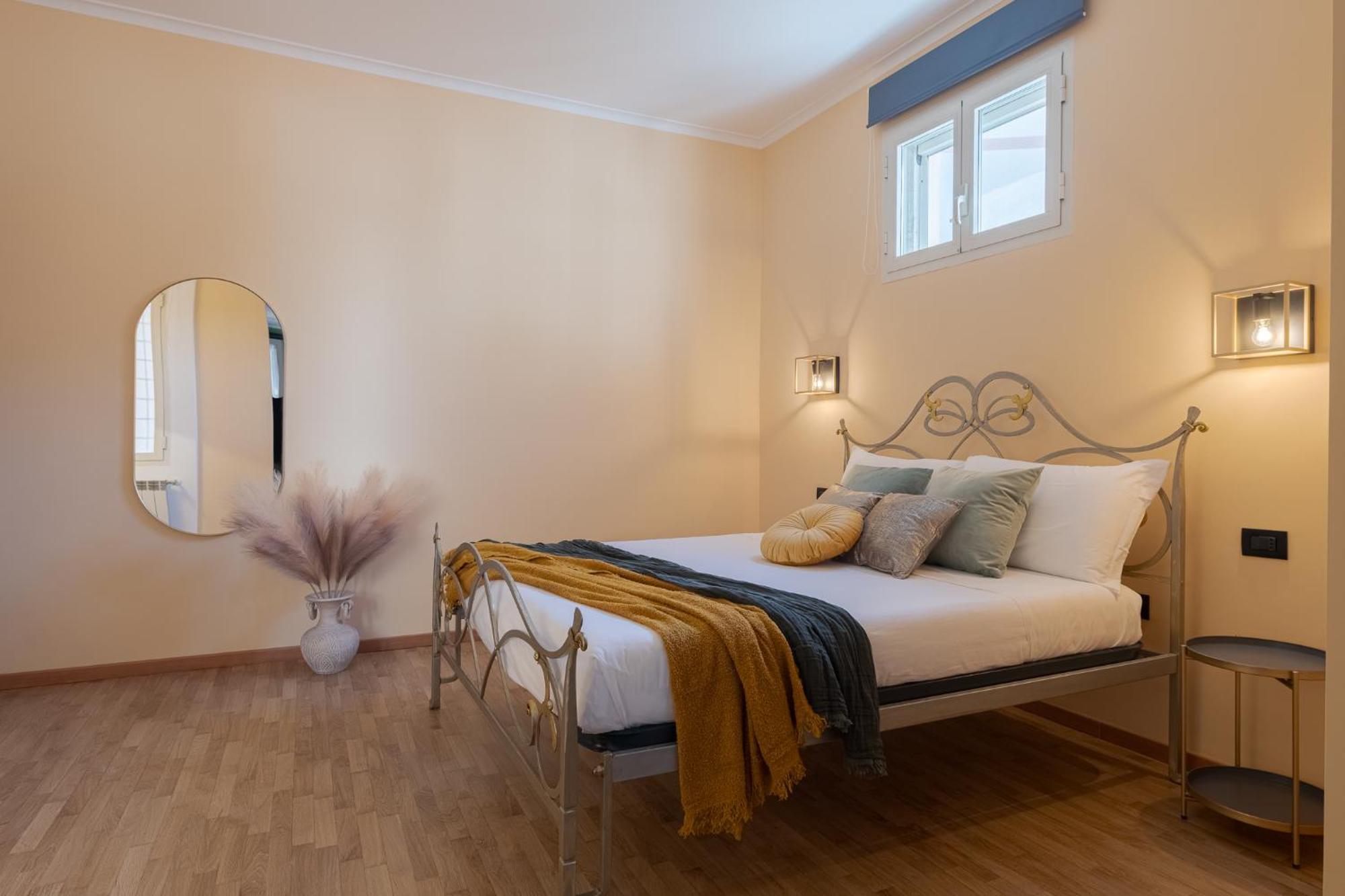 Casa Come Una Volta Rzym Zewnętrze zdjęcie