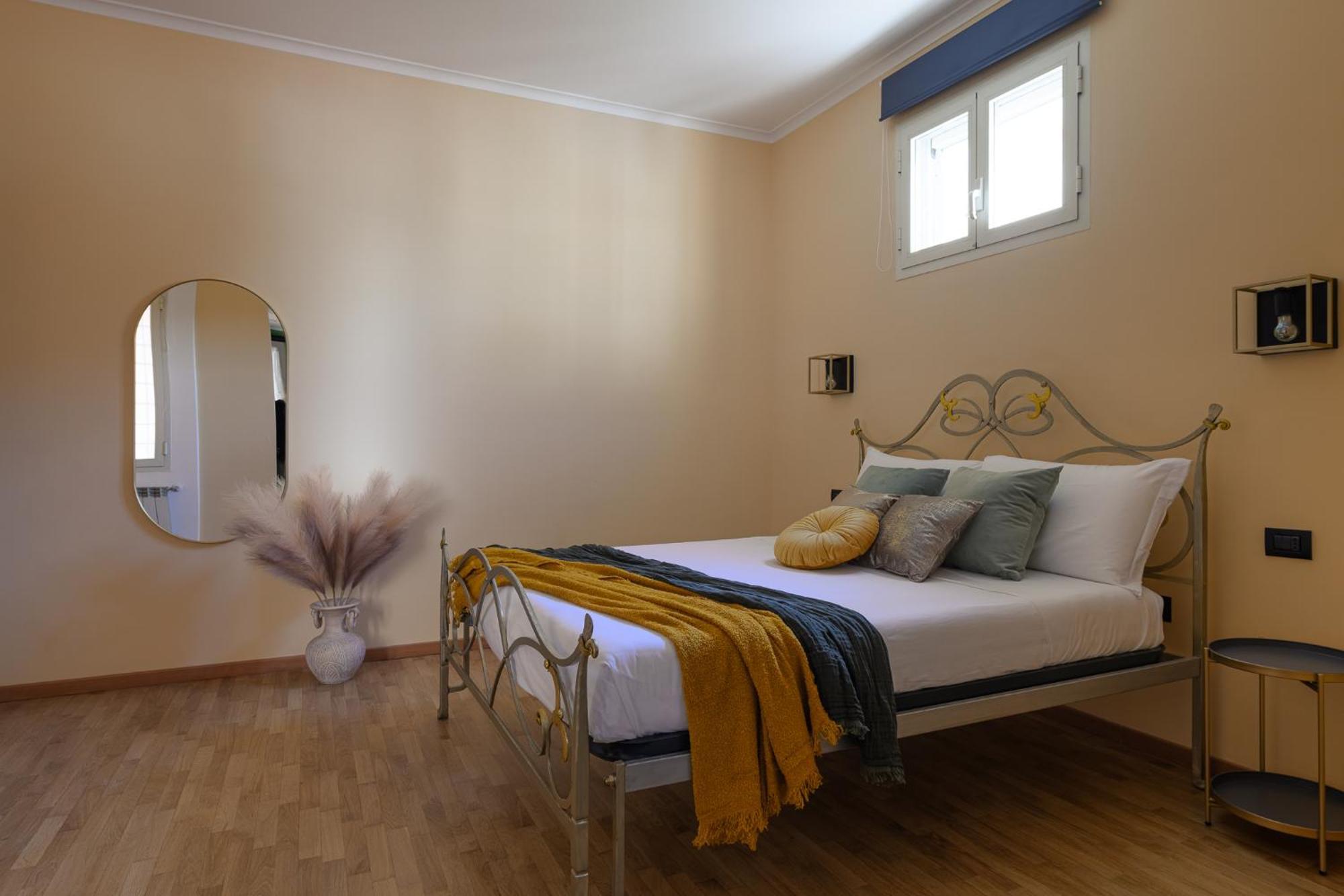 Casa Come Una Volta Rzym Zewnętrze zdjęcie